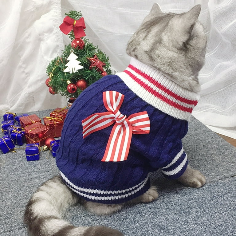 Cat turtleneck hot sale