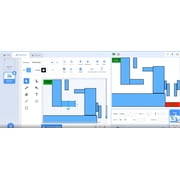 Simply Coding - Scratch Coding Course - Scratch Programming for Beginners - Learn to Code Games Activities and Projects in Scratch for Kids 6-12 Years Old