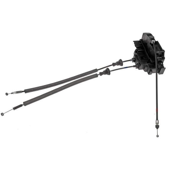 Dorman 937-025 Rear Passenger Side Door Lock Actuator Motor for Specific Hyundai Models Fits select: 2010 HYUNDAI ELANTRA TOURING, 2007-2009 HYUNDAI ELANTRA