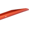 thumbnail image 4 of Ground Peg, Sand Peg U-Shaped  For Mountaineering, 4 of 8