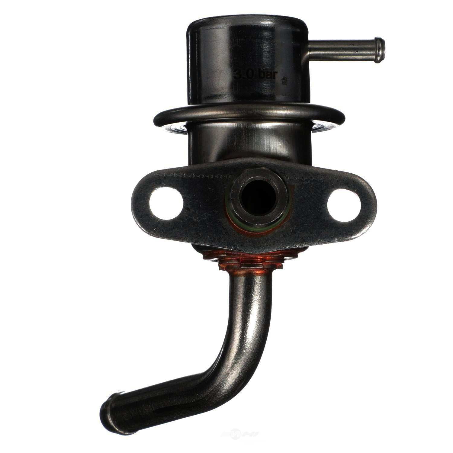 Delphi Fuel Pressure Regulator Fits select: 1990-1996 INFINITI Q45