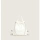 thumbnail image 1 of Mochila de moda de nicho, bolso portátil estilo Chanel, bolso informal para mujer, 1 of 6