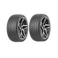 thumbnail image 1 of PAQUETE DE 2 LLANTAS 205/45 R16 87W ILINK L-ZEAL56, 1 of 2