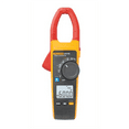 thumbnail image 4 of Fluke 374FC TRMS wireless clamp - 600A AC/DC, 4 of 4