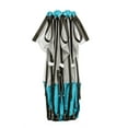 thumbnail image 2 of Regalo Portable Play Yard, 2 of 4