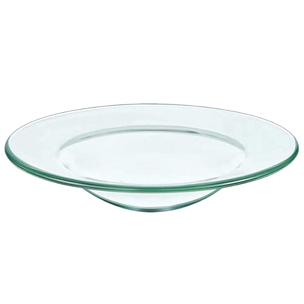 Essential Oil Dish for Aromatherapy Lamp Incense Lamp Furnace Accessory