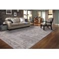 thumbnail image 4 of Aiden 8x11 Area Rug,, 4 of 4