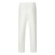 thumbnail image 5 of Pantalones deportivos holgados de poliéster para hombre, de color liso, informales, con cordón y cintura elástica y bolsillos., 5 of 5