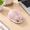 Pink, variant on Pink Hamster Shape 2.4GHz Wireless Optical Mouse 1200 DPI Portable Cordless Mice