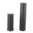 thumbnail image 1 of MTB Bike Handlebar Grips Pair For Twists Shifters Bicycle Cycling Bar Grip, 1 of 1