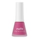 thumbnail image 1 of Esmalte  de uñas Renova Clásico Matte Rosa 13 ml Rosa, 1 of 4