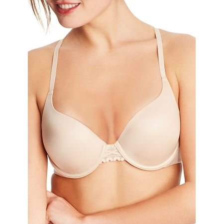 

Maidenform Women s Love the Lift DreamWire Push Up Underwire Bra Style DM0066