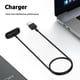 thumbnail image 1 of Adaptador de cargador de reloj portátil con cable cargador de 30 cm / 100 cm para Fitbit Inspire 3 Hugtrwg Nuevos Originales, 1 of 9