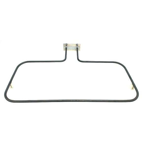 SUPPLYZ Direct Replacement for Dacor DE81-09770A Range Use 86745