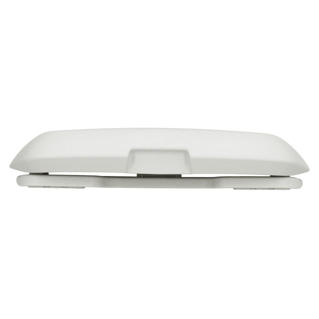 Soporte para anteojos de sol, caja de almacenamiento para anteojos de coche(beige)