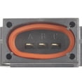 thumbnail image 3 of Throttle Position Sensor, 3 of 4