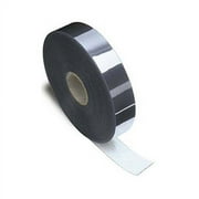Plastic Cake Wraps, One 500-Foot Roll - 5" 127mm