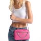 thumbnail image 2 of Michael Kors Bolso Bandolera Grande con Logo de la Firma Jet Set 35R5STTC9B-DRfruit, 2 of 5