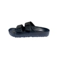 thumbnail image 3 of Sandalias Suiz Talla 21 Negro, 3 of 4