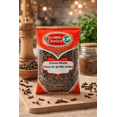 thumbnail image 2 of Global Choice Clous de Girofle Entiers, 100 g, 2 of 6