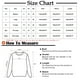 thumbnail image 3 of Pntutb Señoras Casual Moda Otoño e Invierno Ancho Gato Estampado Manga Larga Con Capucha Puerta Casual Suéter Pntutb Pntutb-5718, 3 of 6