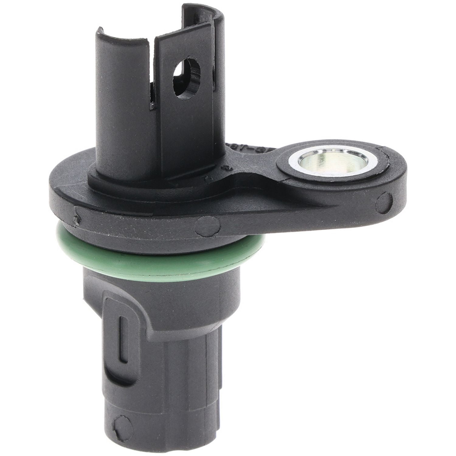 Astemo CPS0065 Crankshaft Position Sensor