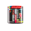 ProSupps HydroBCAA + ENERGY Intra-Workout Performance Matrix, 25 Servings, Watermelon