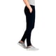 thumbnail image 4 of PANTS REEBOK HOMBRE LIFESTYLE NEGRO PA0103 negro 0XL, 4 of 5