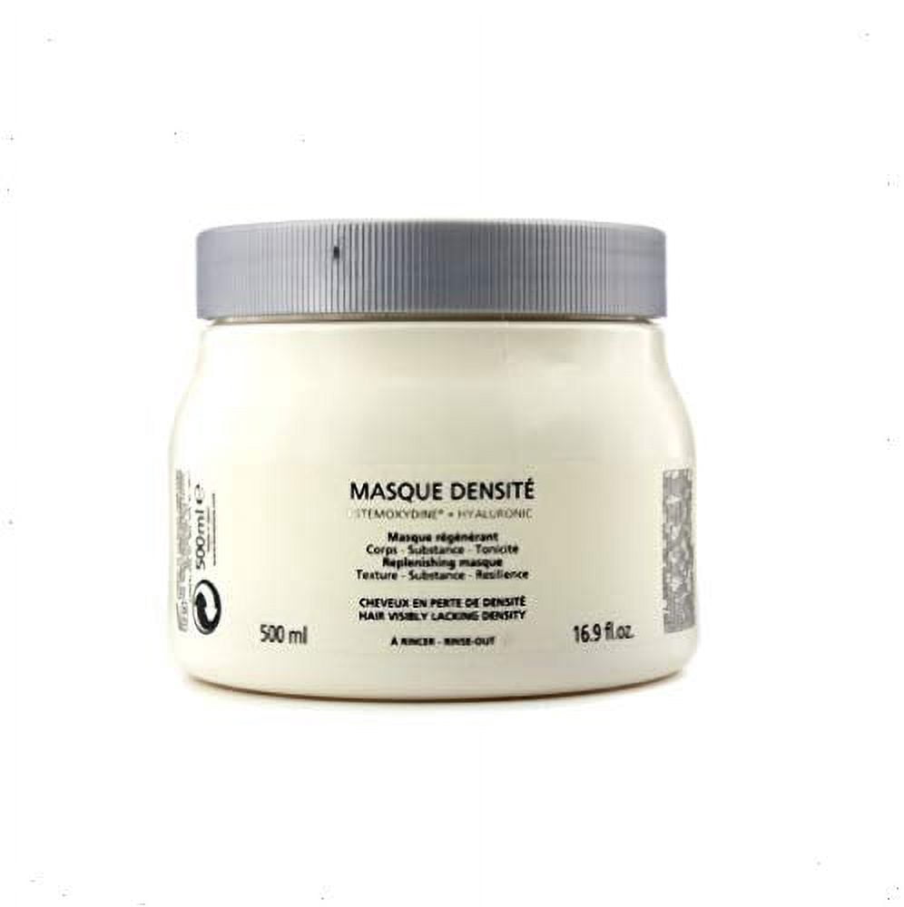 Kerastase Chronologiste Youth Revitalising Hair Mask, Intense