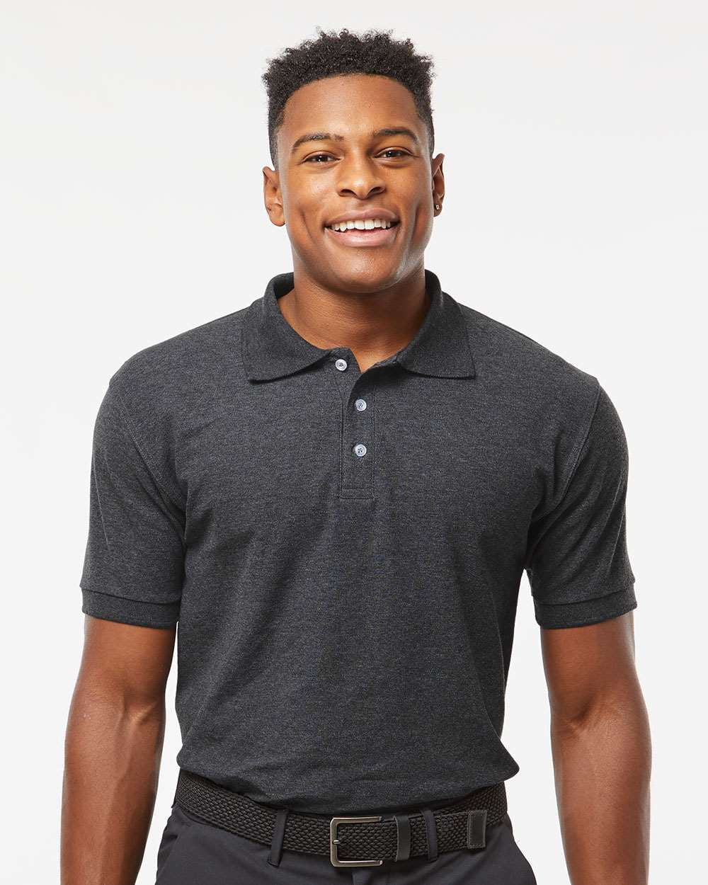 UNIVERSAL PRODUCTS　PARTEX P/O SHIRTS 2 DKNAVY-Photoroom_3_c3a19adb-