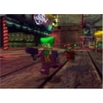 thumbnail image 6 of LEGO Batman (PS3), 6 of 9