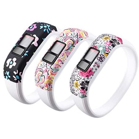 walmart vivofit jr