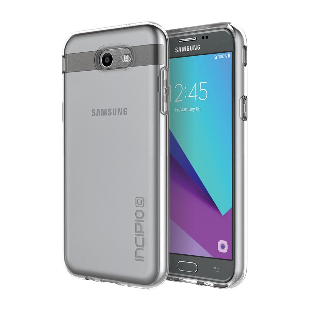 samsung galaxy j3 walmart