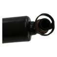thumbnail image 5 of Rein Breather Hose, Vent Pipe Fits select: 2007-2010 BMW X5, 2007-2008 BMW 750, 5 of 12