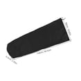 thumbnail image 2 of unbranded Protector Para Plegable Resistente A Intemperie Y Protección Uv Negro, 2 of 8