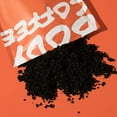 thumbnail image 3 of Body Coffee | Exfoliating Coffee Hand & Body Scrub by Yemi Cosmetics, 3 of 5