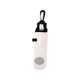 thumbnail image 5 of Bolsa de almacenamiento para pelotas de golf,Bolsa para transportar pelotas de golf,soporte para tee de golf,bolsa portadora,Estuche contenedor organizador para almacenamiento de pelotas de, 5 of 8