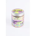 thumbnail image 1 of Mushroom Mix Orgánico 100 g en Polvo  GLOW Superfoods, 1 of 6