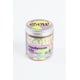 thumbnail image 1 of Mushroom Mix Orgánico 100 g en Polvo  GLOW Superfoods, 1 of 6