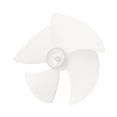 thumbnail image 4 of Universal Microwave Oven Parts Fan Blade Cooling Fan Leaf Microwave Cooling LSWA, 4 of 10