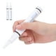 thumbnail image 4 of Crema Para Ojos, 4 of 7