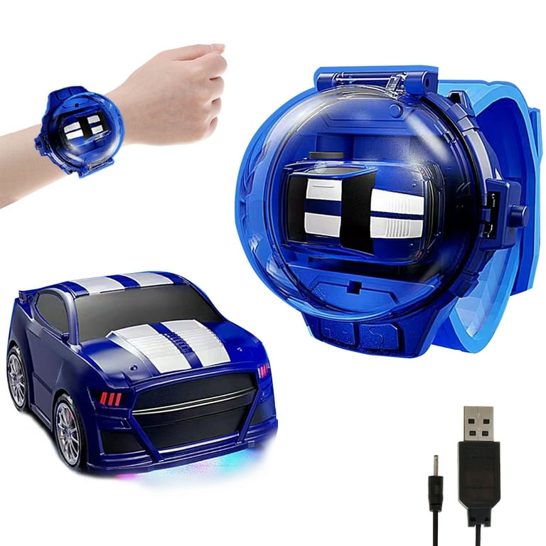 Usb rechargeable remote sales control car