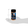 thumbnail image 5 of Guy Fieri's Flavortown The Essentials Seasoning 6 oz, 5 of 5