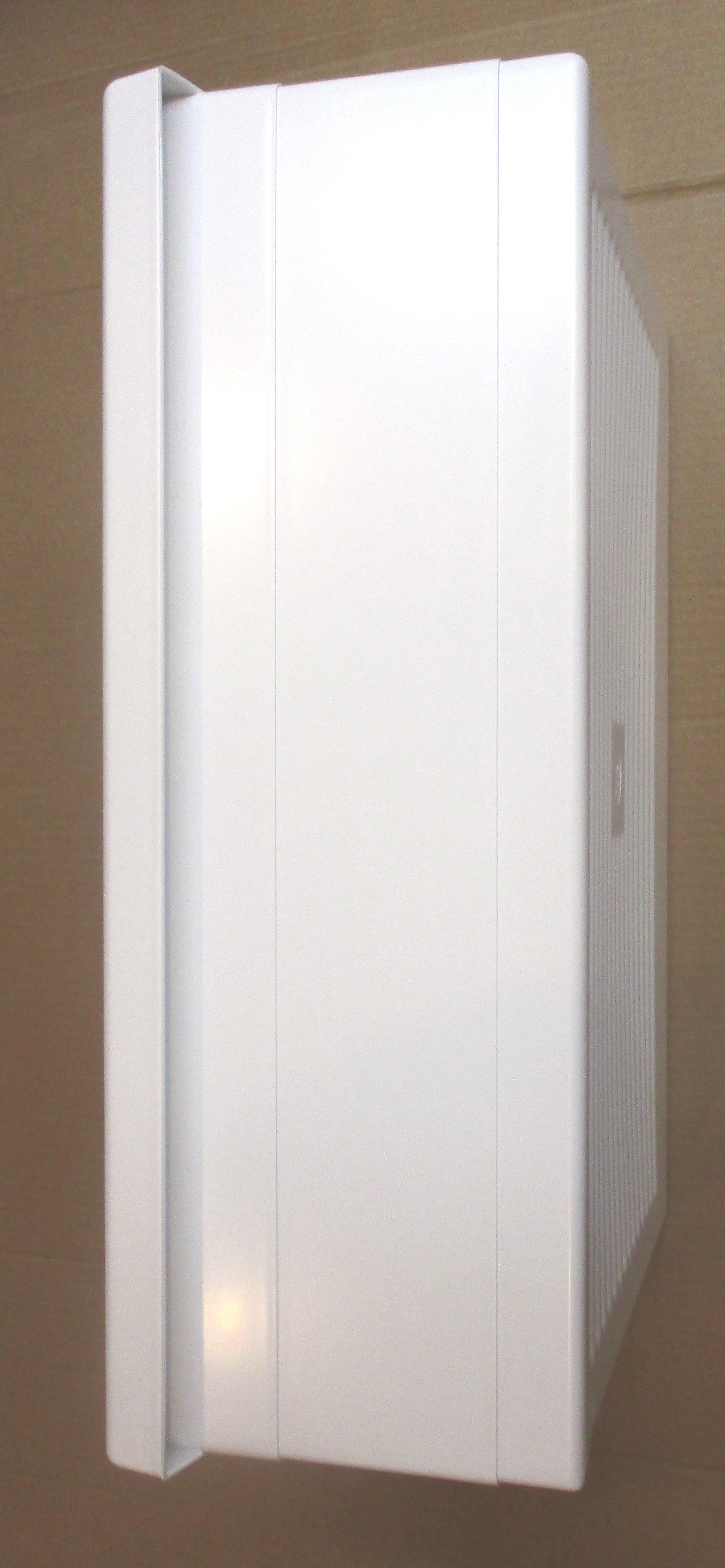 WP2192009 Genuine Whirlpool FCP Refrigerator Crisper Pan AP6006092 PS11739157