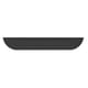 thumbnail image 2 of Sweeping Robot Threshold Bar Accessory Climbing Pad Step Splicing Slope Bar Robot Vacuum Cleaner Household Cleaning Power Tool, 2 of 11