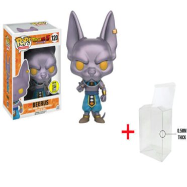 vegeta and goku super saiyan blue