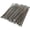 1, variant on Landscape Stakes,Metal Galvanized Landscape Spikes for Artificial Turf,Tent Spikes,Paver Edging (9, 8 in)