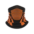 thumbnail image 1 of Cold Weather Thermal Cycling Face Windproof Ski For Outdoor Sports Motorcycle Riding Hiking And Winter Activities Proof Clothes Snowboards for Men Ride No Saints Gear Youth Paintball Pants for Women, 1 of 5