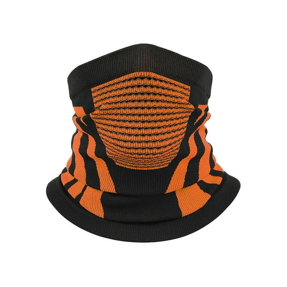 TIELUTT Cold Weather Thermal Cycling Face Windproof Ski For Outdoor Sports Motorcycle Riding Hiking and Winter Activities Hat Sweat Paintball Gear Ski Turtle Ski Gaiter Boys Snowboarding Boots Men
