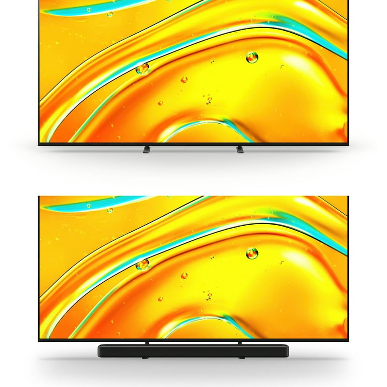 Sony 75” class BRAVIA 5 Mini LED 4K HDR Smart Google TV K-75XR50
